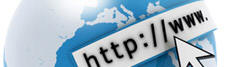 Static IP address - Dedicated IP adress