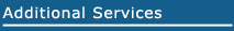 web site marketing search engine optimisation