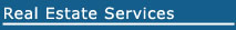 real estate web design australia